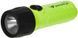 Ліхтар Princeton Tec Torrent Led 500 lm Yellow