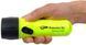 Ліхтар Princeton Tec Torrent Led 500 lm Yellow