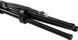 Стул раскладной Skif Outdoor Kvant Серый