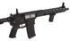 Гвинтівка страйкбольна Evolution Ghost 3.0 Viper L AEG 6 мм Black