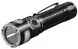 Фонарь Fenix LD35R black