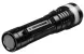 Фонарь Fenix LD35R black