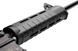 Цевье Magpul MOE SL для AR15/M4