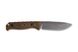 Ніж Benchmade "Saddle Mountain Skinner", richlite