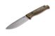 Ніж Benchmade "Saddle Mountain Skinner", richlite