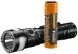Фонарь Fenix LD35R black