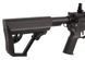 Гвинтівка страйкбольна Evolution Ghost 3.0 Viper L AEG 6 мм Black