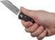 Нож Boker Plus Atlas Backlock Sheepfoot