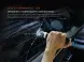 Фонарь Fenix LD35R black
