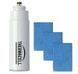 Картридж Thermacell R-1 Mosquito Repellent Refills 12 годин