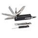 Мультитул Roxon Flex Companion S503G фіолетовий