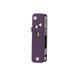 Мультитул Roxon Flex Companion S503G фіолетовий