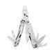 Мультиінструмент Leatherman REV, картонна коробка 832130