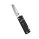 Мультитул Roxon Flex Companion S503G фіолетовий