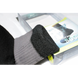 Водонепроникні шкарпетки Dexshell Coolvent-new M