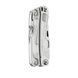 Мультиінструмент Leatherman REV, картонна коробка 832130