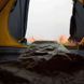 Спальник кокон зимний Snugpak Softie Elite 4 LZ Olive
