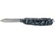 Нож складной Victorinox Huntsman (1.3713.942)