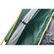 Палатка Skif Outdoor Adventure Auto II. Размер 200x200 см. Green
