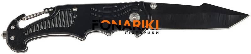 Нож Active (Skif Plus) Satellite Black