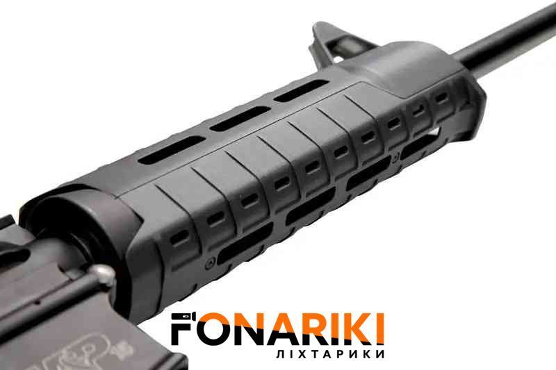 Цевье Magpul MOE SL для AR15/M4
