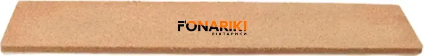 Запасний ремінь Work Sharp PA Leather Strop/Rod-PKGD для точила Precision Adjust
