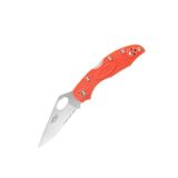 Купить Нож складной Firebird F759MS-OR оранжевый