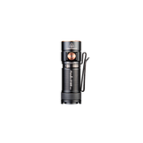 Купити Ліхтар ручний Fenix E18R V2.0