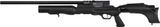 Гвинтівка PCP Hatsan (Optima) Hercules PCP 4,5 мм