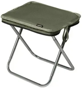 Стул раскладной Naturehike CNK2550JJ011 Olive