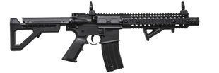 Воздушка Crosman "DPMS SBR Full Auto"