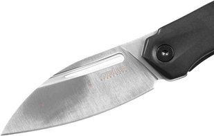 Нож Kershaw Turismo