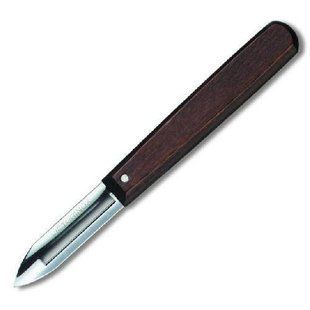 Овочечистка Victorinox (5.0109)