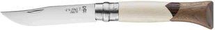 Ніж Opinel №9 Cime