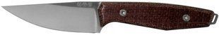 Ніж Boker Daily Knives AK1 Drop Point
