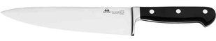Нож кухонный Due Cigni &ldquo;Florence" Chef&rsquo;s Knife 200 мм