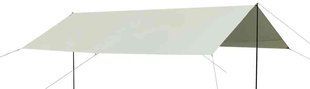 Тент Skif Outdoor Shield Gray 600х400