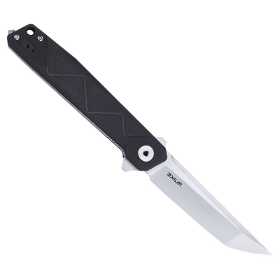 Нож складной Ruike P127-B