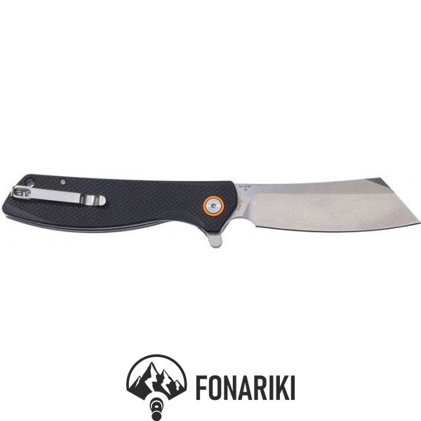 Нож Artisan Tomahawk SW G10
