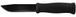 Нож Morakniv Outdoor 2000 BB Black