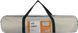 Тент Skif Outdoor Shield Gray 600х400