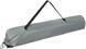 Стул раскладной Skif Outdoor Сomfort Dark Gray
