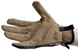 Тактические перчатки Mechanix Fast Fit Tactical Coyote Brown XXL, XXL