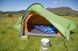 Палатка Vango Nevis 100 Pamir Green (TENNEVIS P32077)