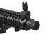 Гвинтівка пневматична Crosman "DPMS SBR Full Auto"