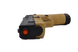 Пістолет стартовий Retay XTreme калібр 9мм. Колір – sand