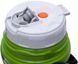 Термос ZOJIRUSHI SC-MC60AZ детский 0.6l Cиний