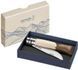 Ніж Opinel №9 Cime