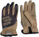 Тактические перчатки Mechanix Fast Fit Tactical Coyote Brown XXL, XXL