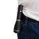Фонарь Armytek Predator Pro / Black / XHP35 HI
